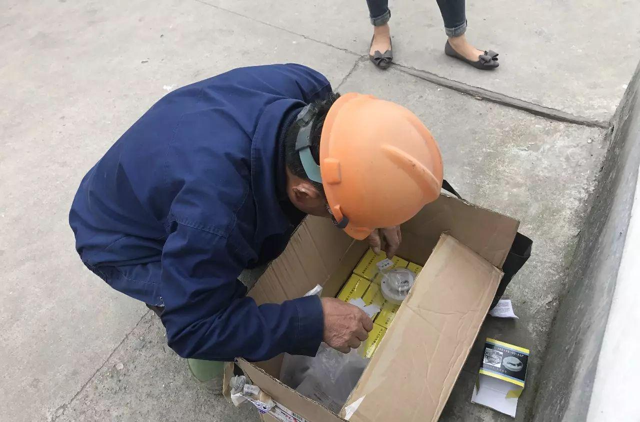 报警器电子围栏_电子报警器_报警器电子厂