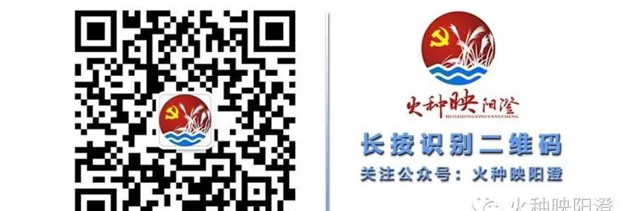 报警器电子厂_报警器电子围栏_电子报警器