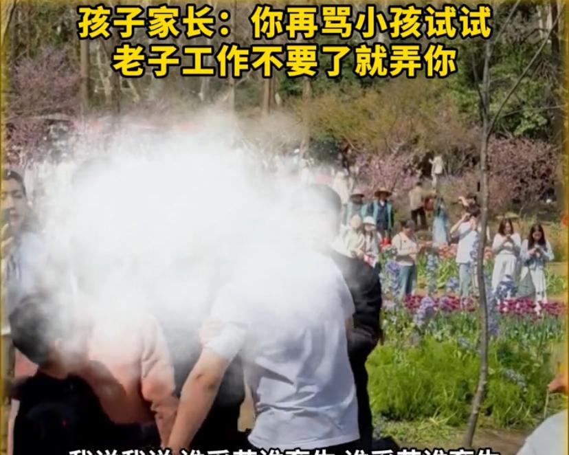 尖叫报警器图片_尖叫报警器有用吗_尖叫报警器