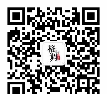 烟雾报警器一直亮红灯是为什么_烟雾报警器_烟雾报警器一直响怎么解除