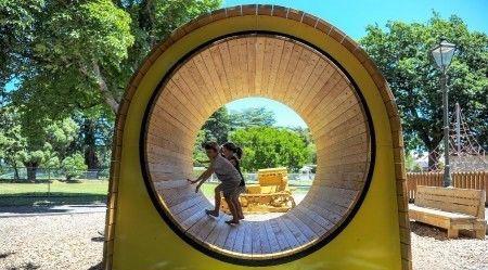 烟雾报警器_烟雾报警器一直亮红灯是为什么_烟雾报警器一直响怎么解除