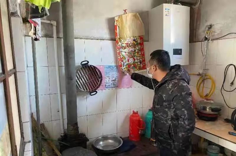氧化碳报警器一直响怎么办_氧化碳报警器使用方法_一氧化碳报警器