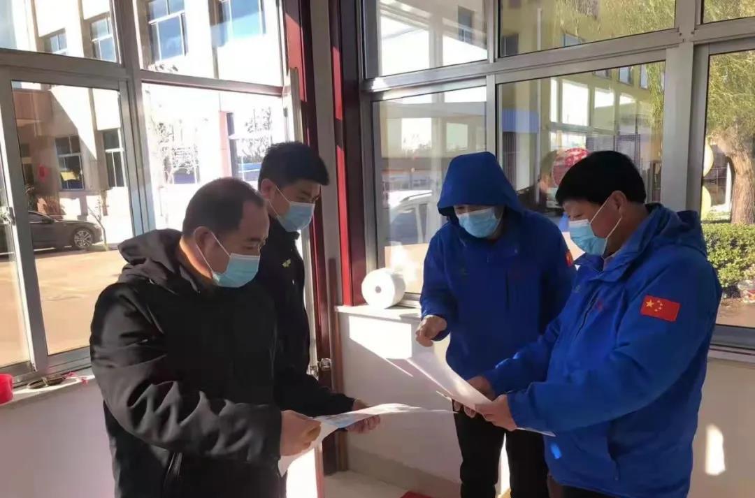 氧化碳报警器一直响怎么办_一氧化碳报警器_氧化碳报警器使用方法