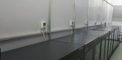 冰箱温度报警器，冰箱温度短信报警，冷库温度记录短信报警器
