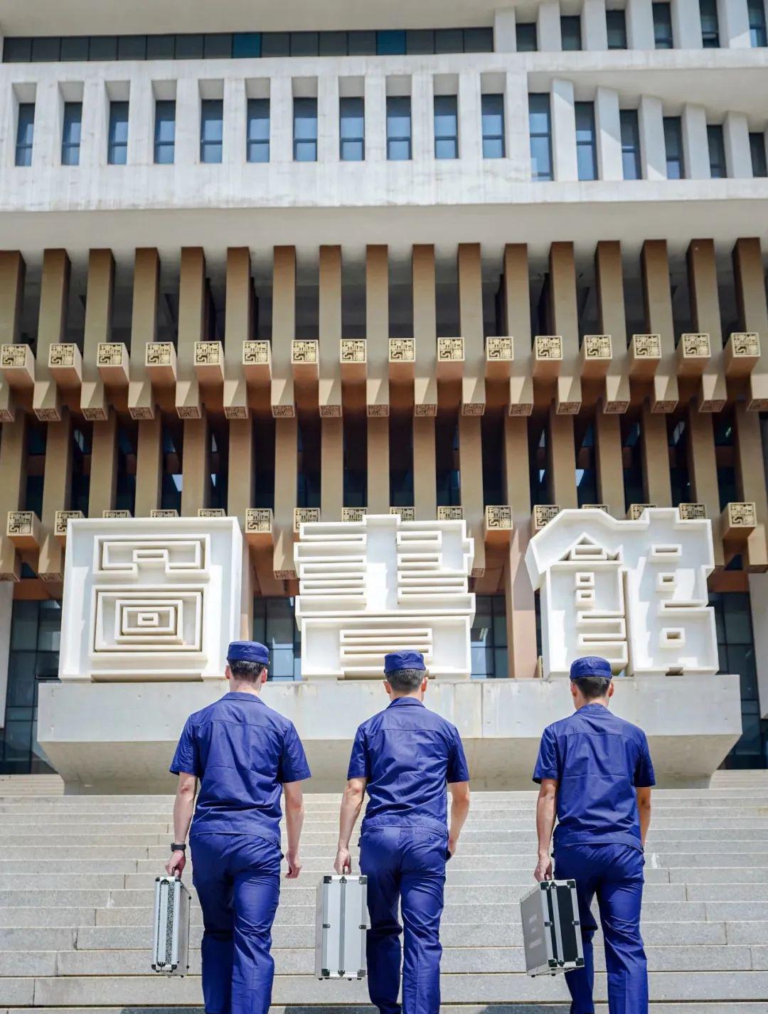 手动报警器的使用与恢复_手动报警器_手动报警器实物接线图带电话
