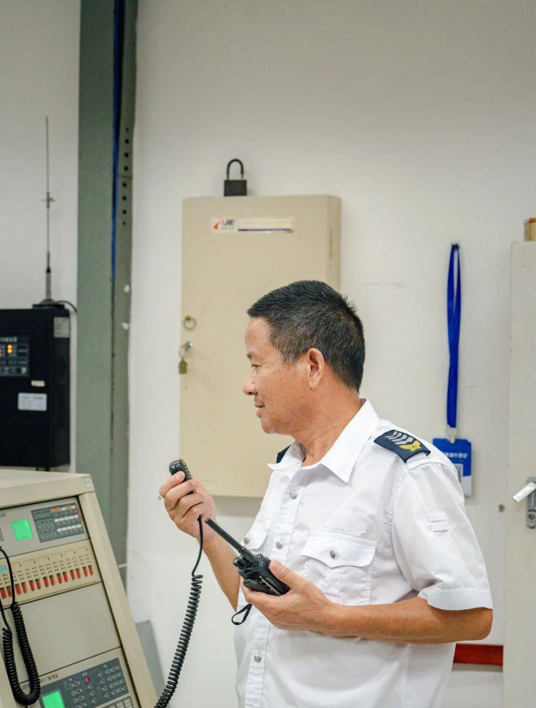 手动报警器实物接线图带电话_手动报警器_手动报警器的使用与恢复