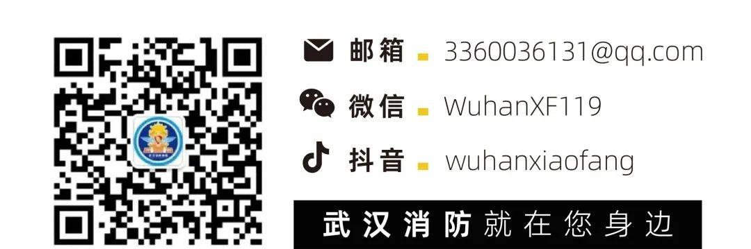 手动报警器实物接线图带电话_手动报警器_手动报警器的使用与恢复
