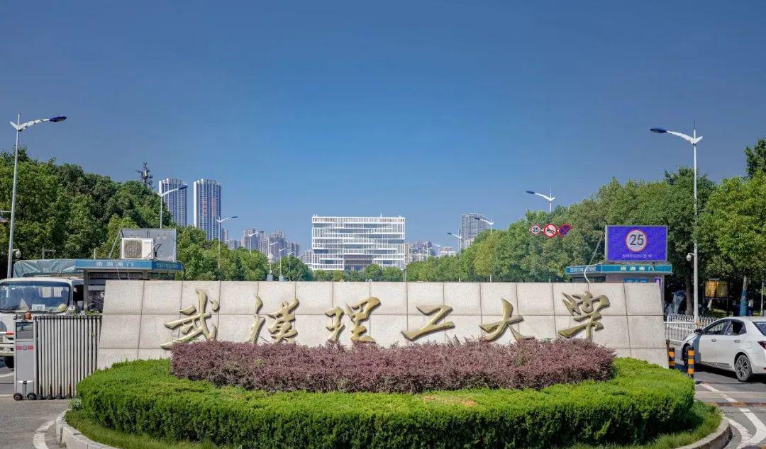 手动报警器的使用与恢复_手动报警器实物接线图带电话_手动报警器