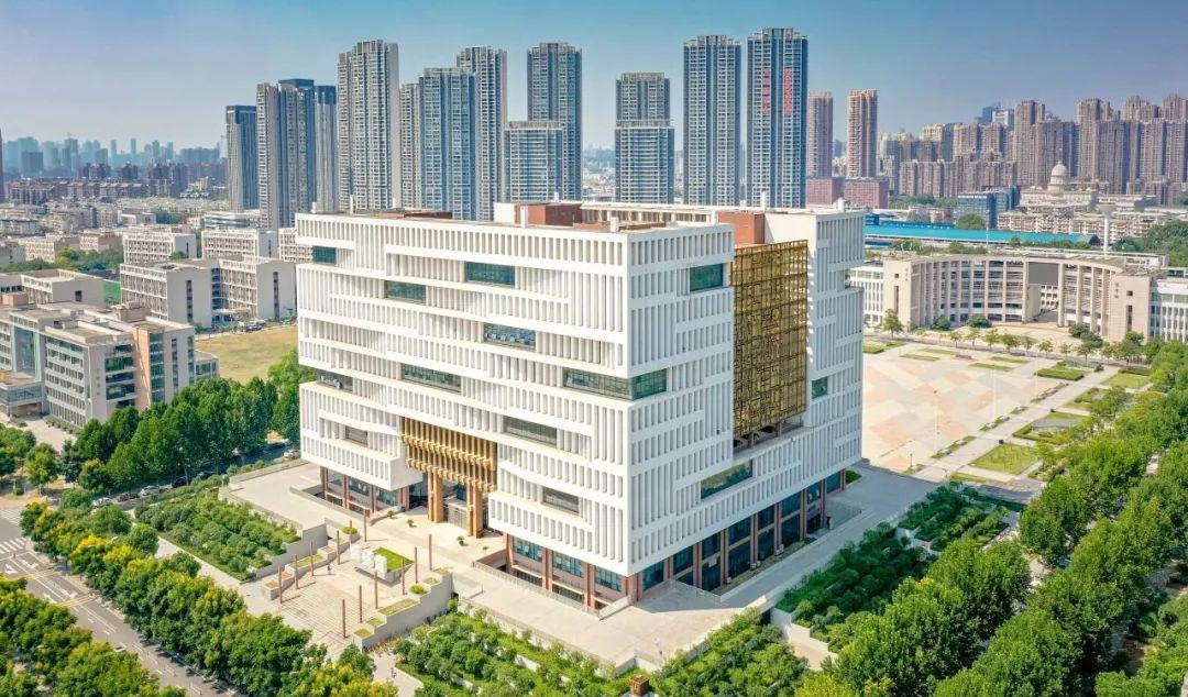 手动报警器_手动报警器实物接线图带电话_手动报警器的使用与恢复
