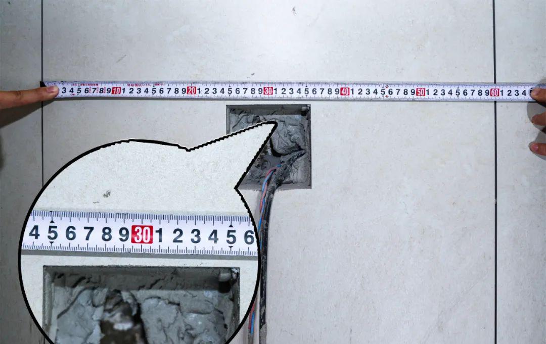 手动报警器怎么接线方法_手动报警器使用方法_手动报警器