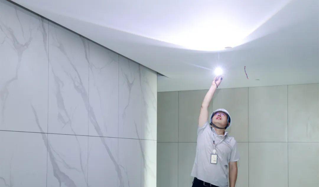 手动报警器_手动报警器怎么接线方法_手动报警器使用方法