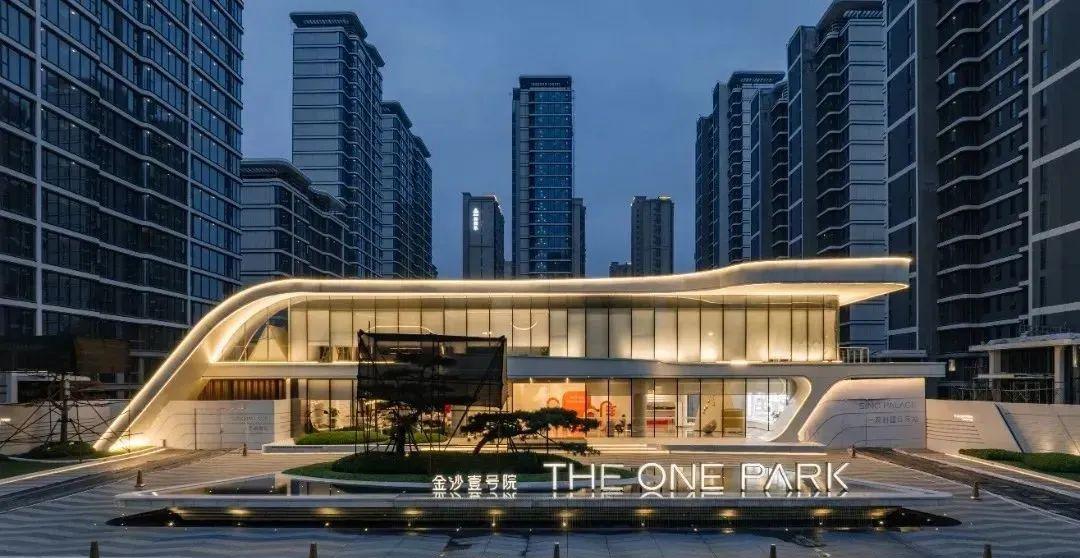 手动报警器_手动报警器使用方法_手动报警器怎么接线方法