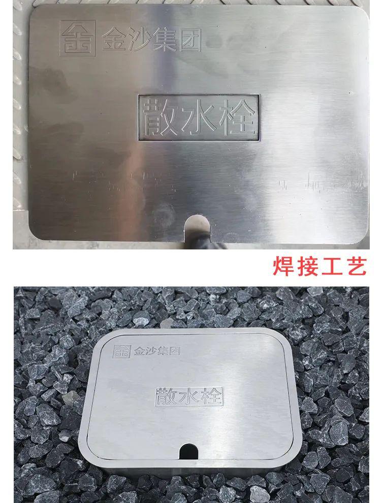 手动报警器怎么接线方法_手动报警器_手动报警器使用方法