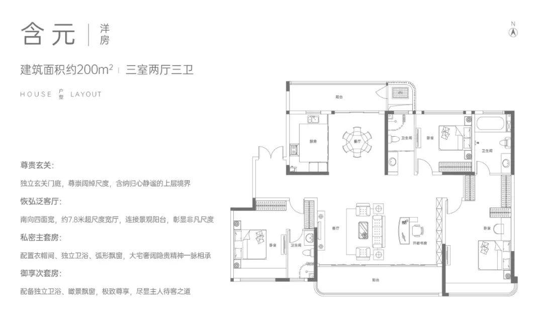 手动报警器_手动报警器使用方法_手动报警器怎么接线方法
