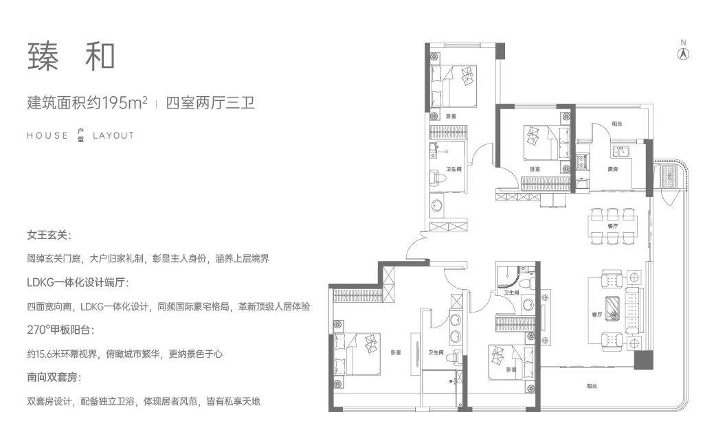 手动报警器怎么接线方法_手动报警器使用方法_手动报警器