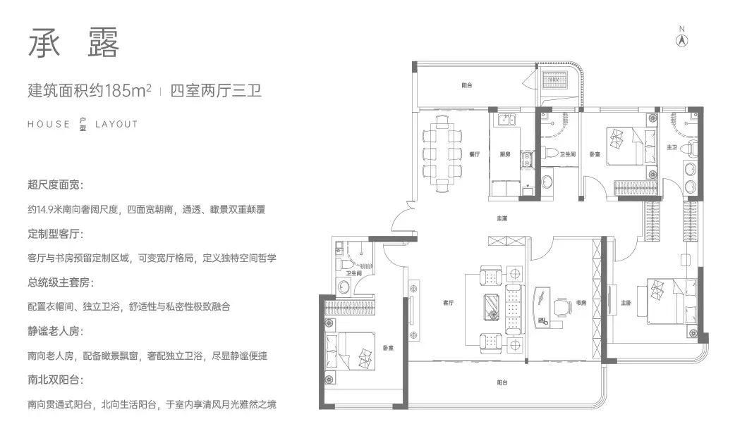 手动报警器_手动报警器使用方法_手动报警器怎么接线方法