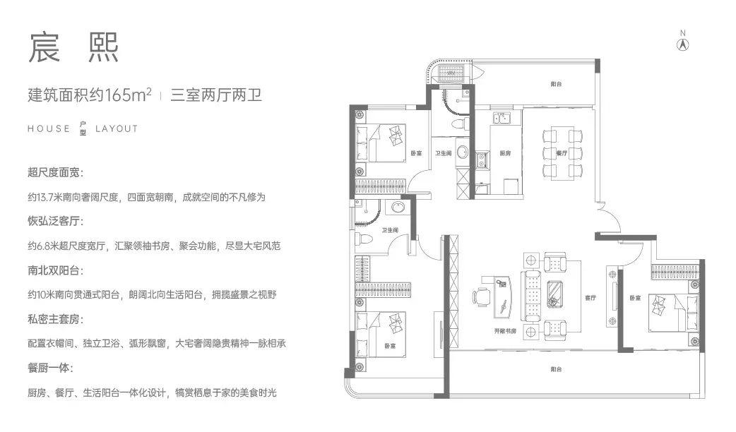 手动报警器怎么接线方法_手动报警器_手动报警器使用方法