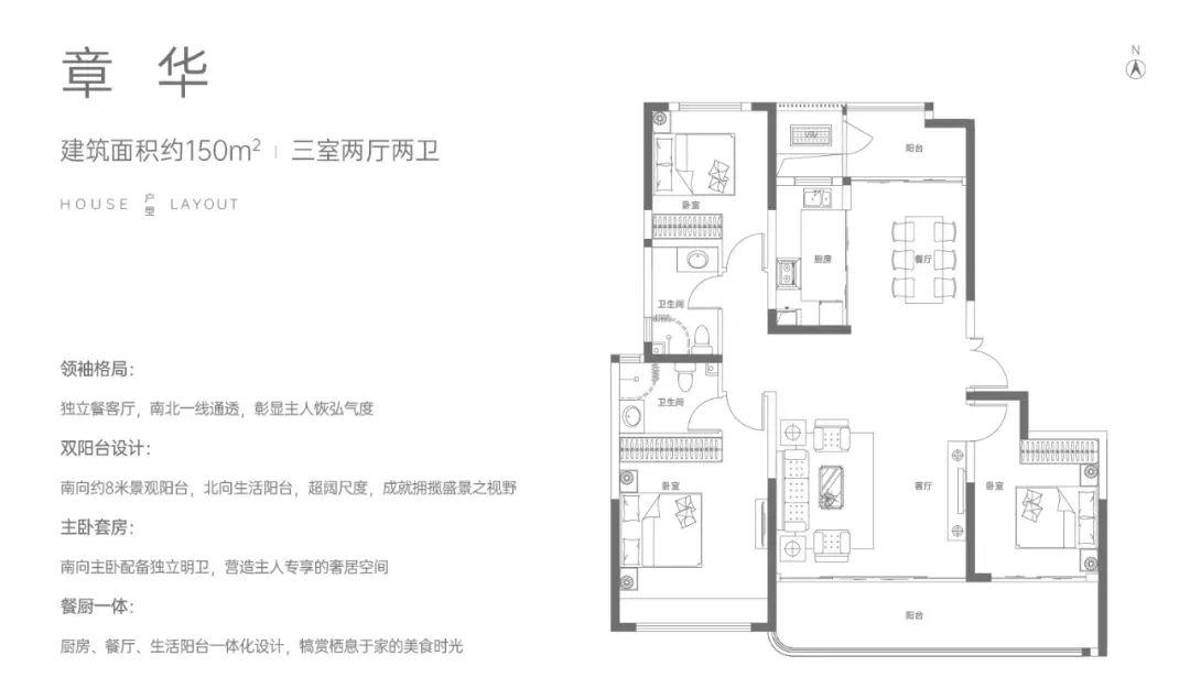 手动报警器使用方法_手动报警器怎么接线方法_手动报警器