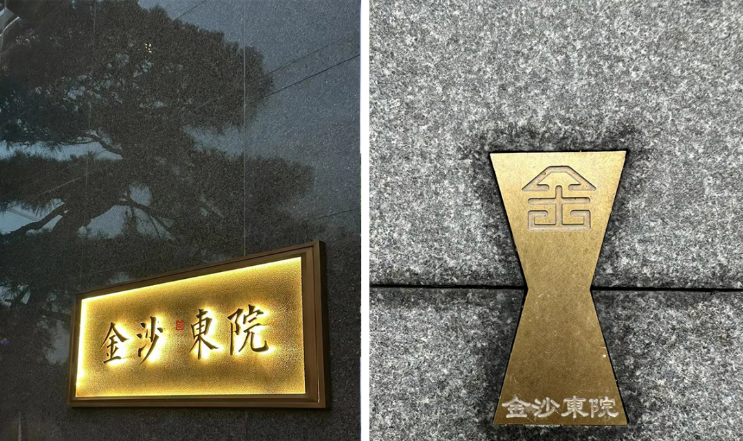 手动报警器怎么接线方法_手动报警器_手动报警器使用方法
