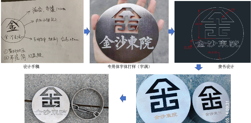 手动报警器使用方法_手动报警器_手动报警器怎么接线方法