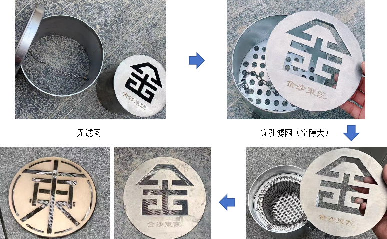 手动报警器_手动报警器怎么接线方法_手动报警器使用方法