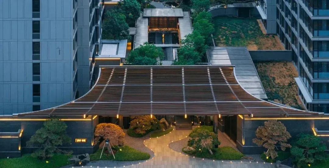 手动报警器使用方法_手动报警器怎么接线方法_手动报警器