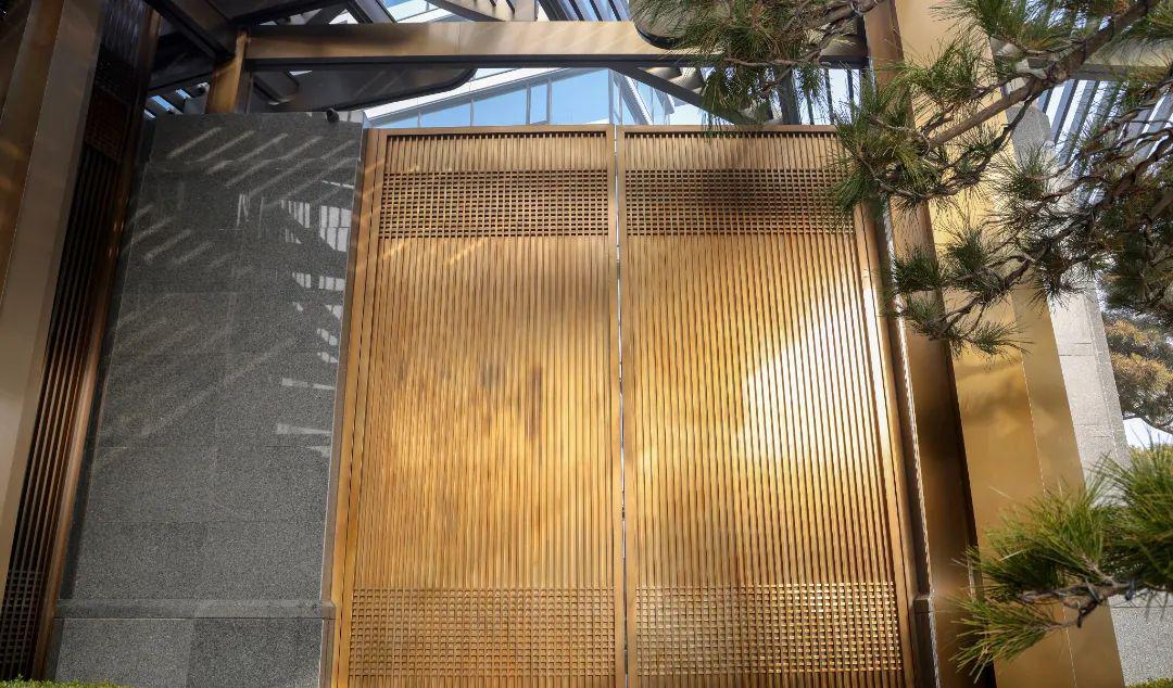 手动报警器使用方法_手动报警器怎么接线方法_手动报警器