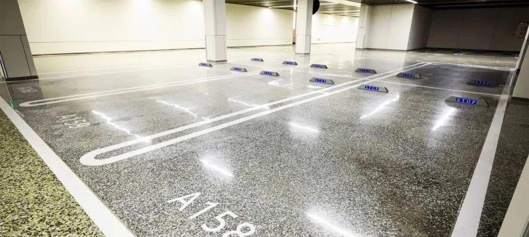 手动报警器使用方法_手动报警器怎么接线方法_手动报警器