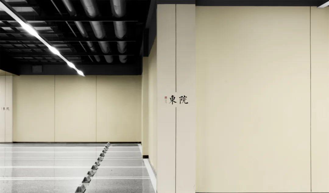 手动报警器_手动报警器使用方法_手动报警器怎么接线方法