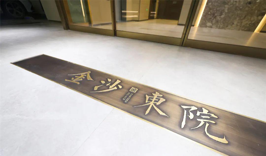 手动报警器_手动报警器怎么接线方法_手动报警器使用方法