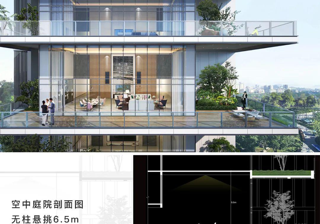 手动报警器使用方法_手动报警器怎么接线方法_手动报警器