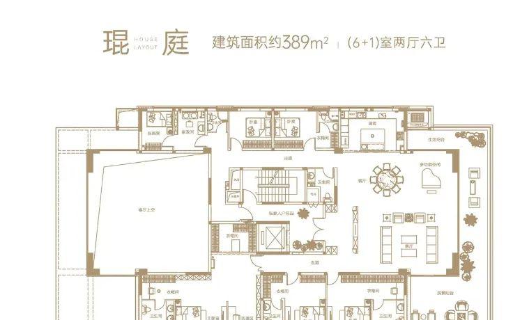 手动报警器使用方法_手动报警器_手动报警器怎么接线方法
