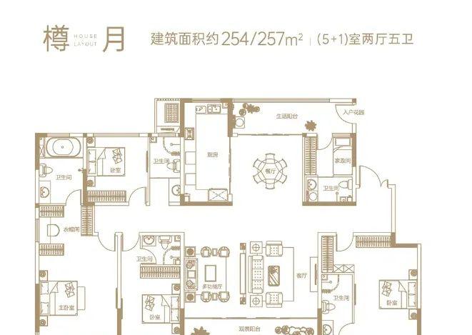 手动报警器使用方法_手动报警器_手动报警器怎么接线方法