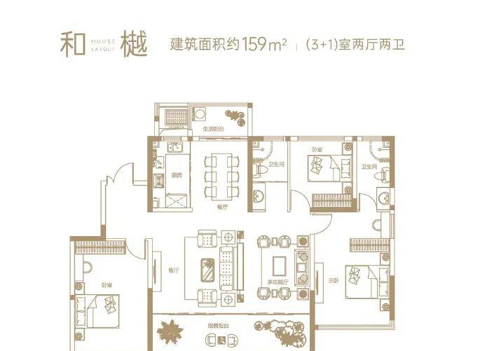 手动报警器怎么接线方法_手动报警器_手动报警器使用方法