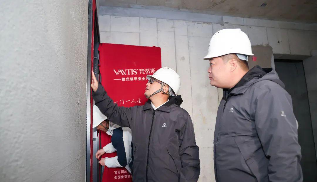 手动报警器_手动报警器使用方法_手动报警器怎么接线方法