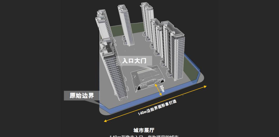 手动报警器使用方法_手动报警器_手动报警器怎么接线方法