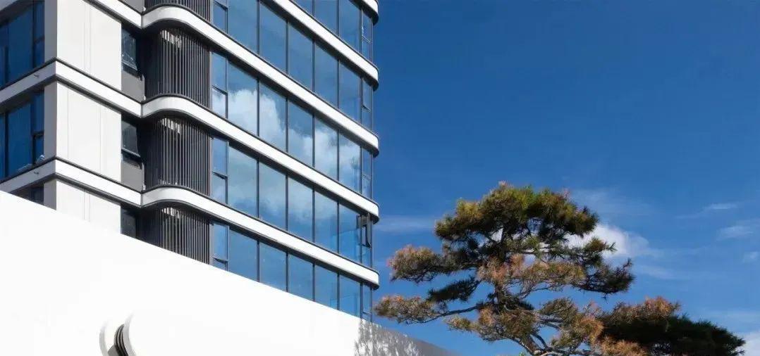 手动报警器_手动报警器使用方法_手动报警器怎么接线方法