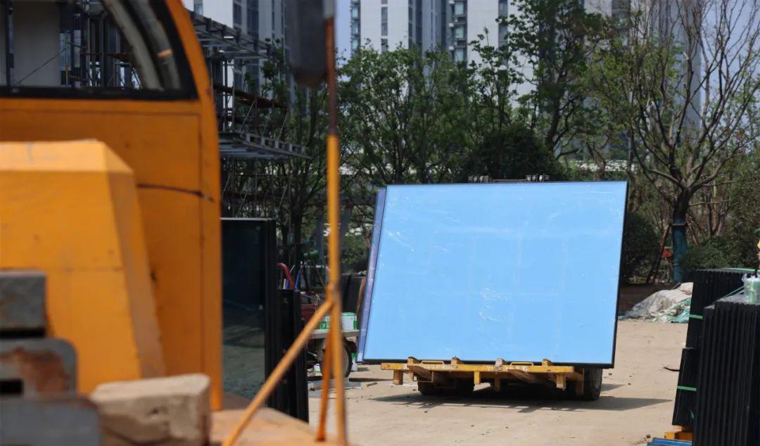 手动报警器怎么接线方法_手动报警器_手动报警器使用方法