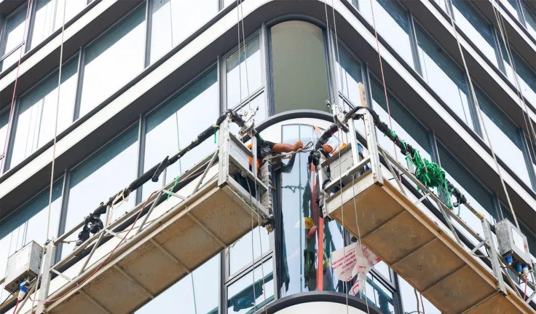 手动报警器_手动报警器怎么接线方法_手动报警器使用方法
