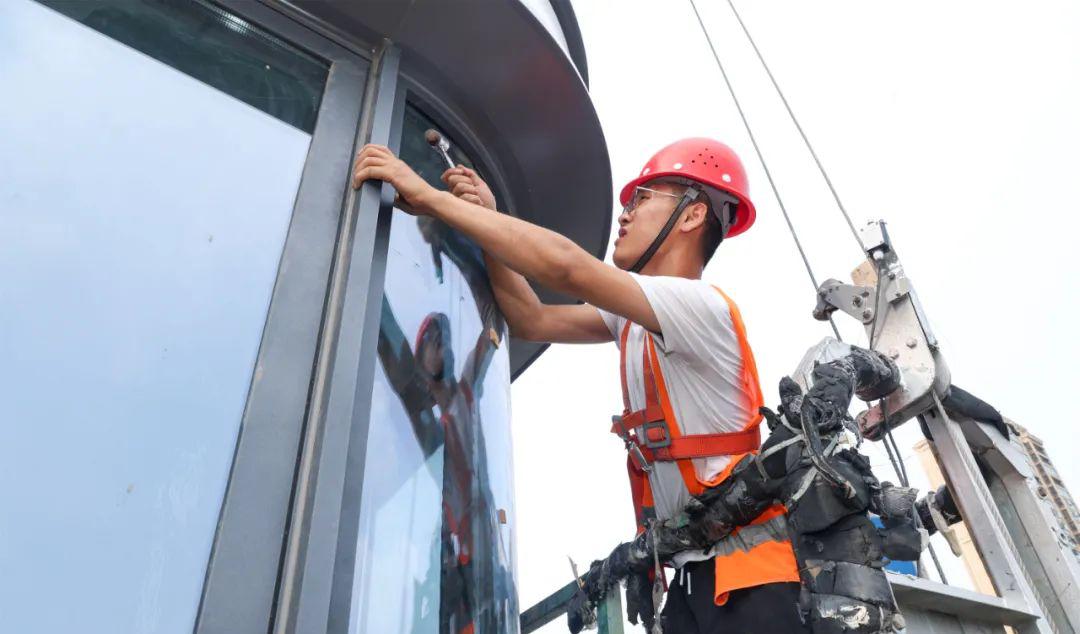 手动报警器怎么接线方法_手动报警器使用方法_手动报警器