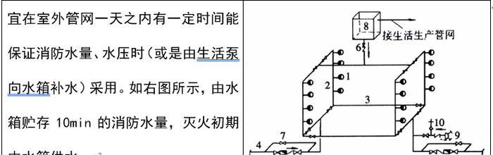 手动报警器使用方法_手动报警器实物接线图带电话_手动报警器
