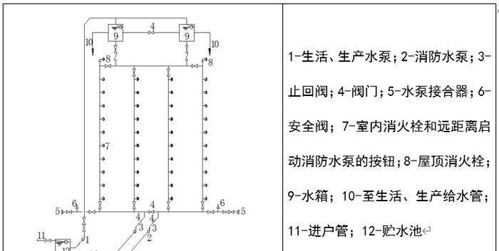 手动报警器_手动报警器使用方法_手动报警器实物接线图带电话