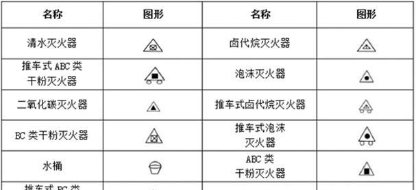 手动报警器_手动报警器实物接线图带电话_手动报警器使用方法