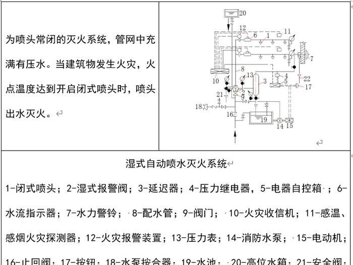 手动报警器使用方法_手动报警器实物接线图带电话_手动报警器