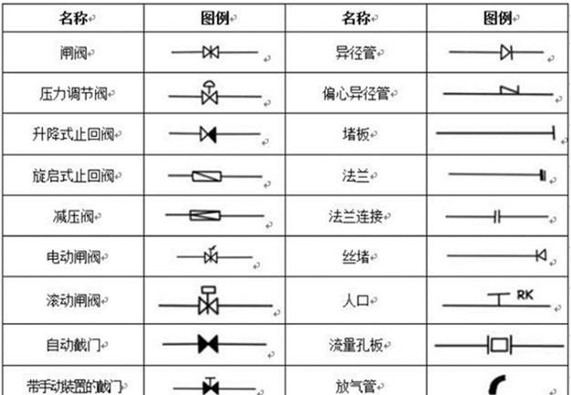 手动报警器_手动报警器使用方法_手动报警器实物接线图带电话