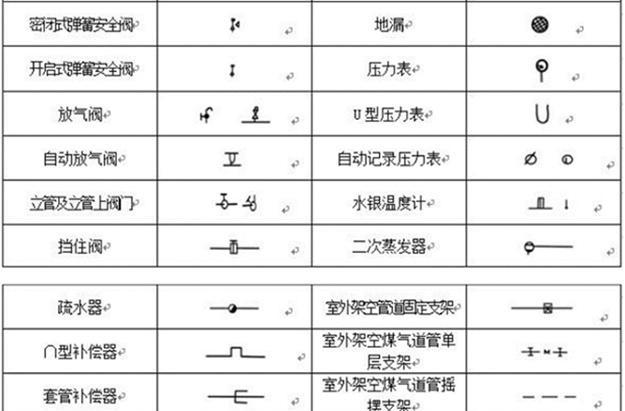 手动报警器实物接线图带电话_手动报警器_手动报警器使用方法