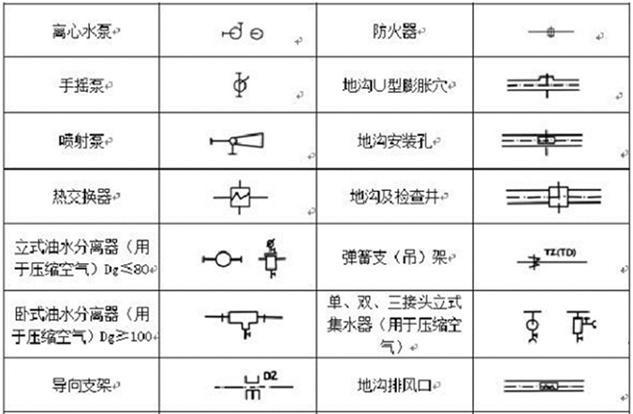 手动报警器实物接线图带电话_手动报警器_手动报警器使用方法