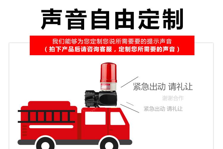 电脑端_03.jpg