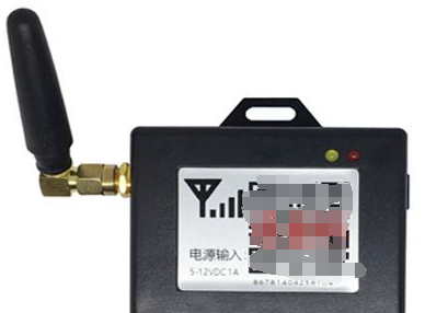 断电报警器220v正确接线_断电报警器怎么接线_断电报警器