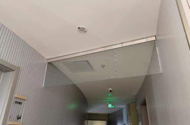 手动报警器工作原理_手动报警器_手动报警器怎么接线方法